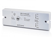 SR-2100AMP   • DMX усилвател