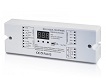 SR-2102 ( 0-10V / PWM)   • вход: DMX512   • изход: 0-10V / PWM 
