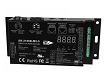SR-2108B-M5-5   Професионален DMX512 LED контролер
