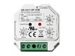 SR-2411-RF-DIM   • RF-to-DALI контролер