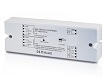 SR-2501 ( 0-10V / PWM)   • вход: RF сигнал   • изход: 0-10V / PWM 