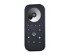 SR-ZG2819S-CCT    • Zigbee Димер