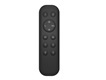 SR-ZG2868K12-DIM   • Zigbee дистанционно   • 4 групи - 2 сцени