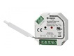 SR-ZG9101SAC-HP-Switch-2CH   • ZigBee ON/OFF модул   • Двуканален