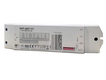 SRP-2007-50W-CC  • захр: 220VAC  • вход: 1-10V  • изх: 1ch (CC)