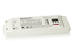 SRP-2106-75W-CC  • 250-700mA  • захр: 220VAC  • изх: 4ch (CC)