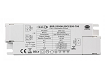 SRP-2305N-25W DALI   C.C. 250-700mA   • NFC настройка