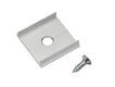 T-Mount-T - plate • Монтажна планка T