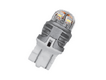 OSRAM - 7915 - YE (W3x16q - 12V) • двойна светлина • до изчерпване