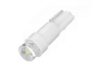 T5 1xLED-FL W