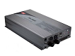 TN-3000-248B