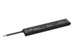GENESIS POWER In-Track   • 250W - 48VDC