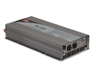 TN-1500-212B