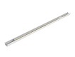 Trusys PF ENERGY RAIL    • Ел. релса - 1500mm   • 5 x 1.5mm²    • Завършваща