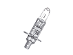 H1 - 64150 • Night Breaker Silver