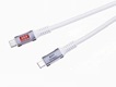 USB-C Kabel 3.2 GEN2   10GB / 5A / 240W 