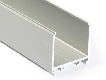 VARIO30-08-Power   • Крепежен профил   • За захранване 25x30 