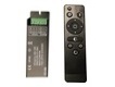 VE-F401-SZ100-RF-14 • PWM изход (CV) • 14 бутона