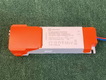 EHC019S043SNTP02 ( S76-0816 )
