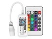 VC-WIFI-04 (RGB) WIFI Контролер
