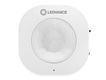 Smart+ Motion Sensor Безжичен PIR сензор