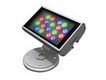 TRAXON-XB-18- 54W-700-RGB-6