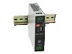 XDR-120-48 (Pro)