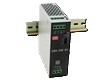 XDR-240-36 (Pro)