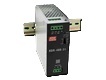 XDR-480-36 (Pro)