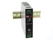 XDR-75-48 (Pro)