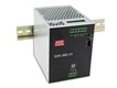 XDR-960-36 (Pro)