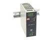 XDR-480E-12
