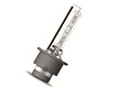 D2S - Xenarc 66240-1HB • ORIGINAL - 12/24V