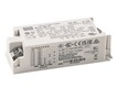 XLC-25-H-MA ( Matter / Thread )