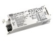 XLC-60-48-MA - PWM C.V. изход ( Matter / Thread )