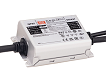 XLG-20-H
