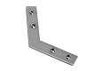 ZM-NA-120 Connector    • Ъглов съединител    • 120 градуса по X