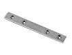 ZM-180 Connector   • Прав съединител