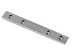 ZM-180 Connector • Прав съединител