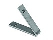 ZM-PION-45 Conn    • Съединител - 45 deg 