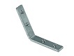 ZM-PION-120 Conn   • Съединител - 120 deg