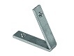 ZM-PION-60 Conn • Съединител - 60 deg