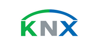 KNX - ETS, Компоненти \ Драйвери, Контролери и др.