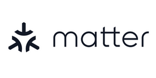 Matter / Thread \ LED Драйвери и контролери