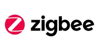 ZIGBEE \ Контролери и компоненти 