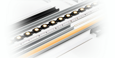 Финална Разпродажба на материали и компоненти за LED осветление