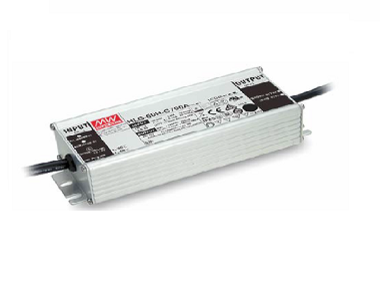 HLG-60H-C ( HLG-60H-C350A / HLG-60H-C700A / HLG-60H-C350B / HLG-60H-C700B )