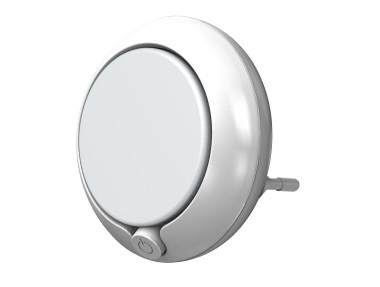 LEDVANCE LUNETTA ROUND