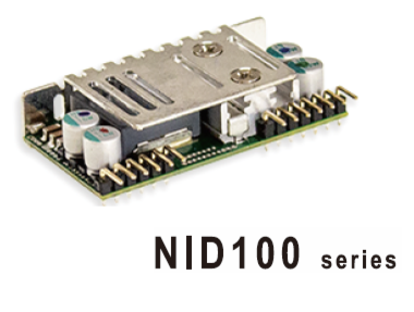 NID100