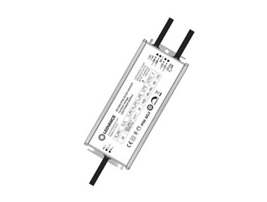 24V - LED захранващи блокове LEDVANCE 1-10 V DIM ( 20 - 250W )